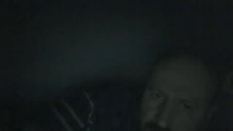 hayal758 online show from 1, 3, 2025