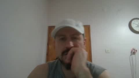 hayal758 online show from 1, 3, 2025