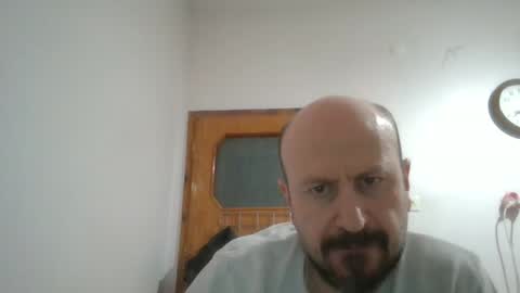 hayal758 online show from 6, 3, 2025