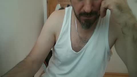 hayal758 online show from 14, 9, 2025