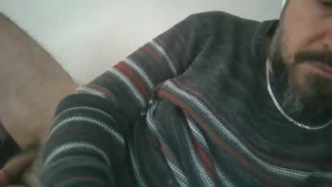 hayal758 online show from 19, 4, 2026