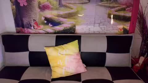 HAYAMI online show from 14, 2, 2025