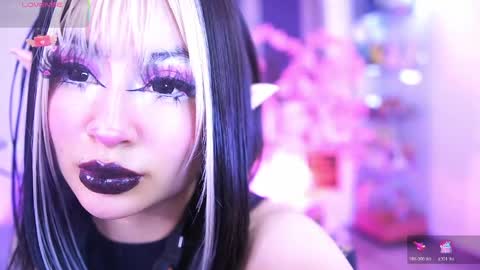  Hayami Dai  online show from 11, 4, 2026