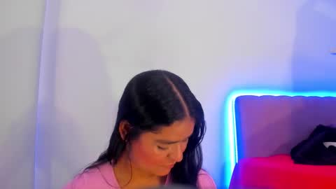 Hayami  online show from 16, 1, 2026