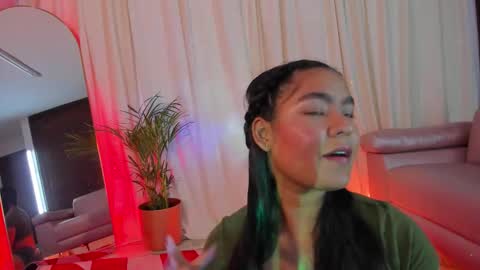 Hayami  online show from 2, 3, 2026