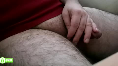 ZhongLi online show from 14, 4, 2026