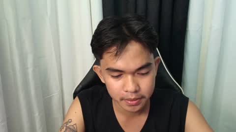 jon hayden online show from 13, 7, 2026