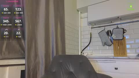 HaydenMuscled online show from 10, 2, 2025