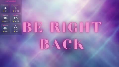 hayden rivers online show from 2, 2, 2026