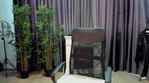 Snapshot of haydenspears chatting on 22, 2, 2025 HaydenSpears online show from 22, 2, 2025