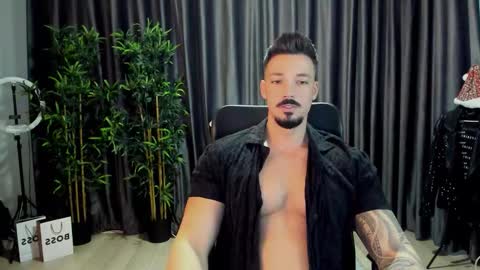 Snapshot of haydenspears chatting on 15, 11, 2025 HaydenSpears online show from 15, 11, 2025