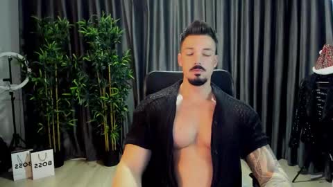 Snapshot of haydenspears chatting on 23, 11, 2025 HaydenSpears online show from 23, 11, 2025