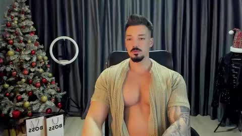 Snapshot of haydenspears chatting on 30, 11, 2025 HaydenSpears online show from 30, 11, 2025