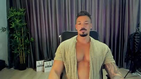 Snapshot of haydenspears chatting on 4, 7, 2026 HaydenSpears online show from 4, 7, 2026