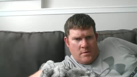 hayestack28 online show from 23, 10, 2025