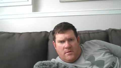 hayestack28 online show from 6, 1, 2026