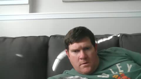 hayestack28 online show from 10, 2, 2026