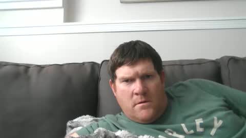 hayestack28 online show from 12, 2, 2026