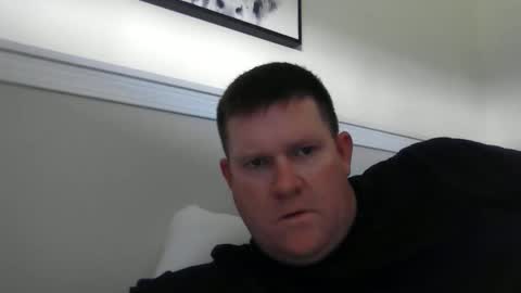 hayestack28 online show from 14, 5, 2026