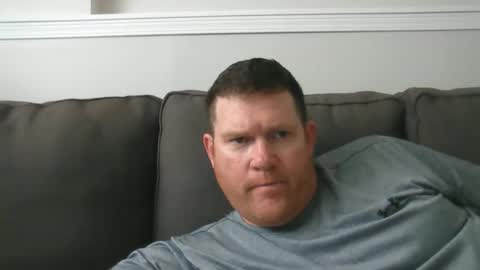 hayestack28 online show from 19, 5, 2026