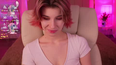 haylaamber online show from 30, 12, 2024