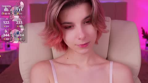 haylaamber online show from 18, 1, 2025