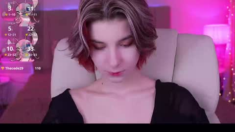 haylaamber online show from 28, 1, 2025