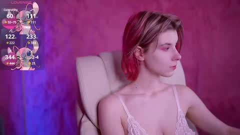 haylaamber online show from 8, 2, 2025