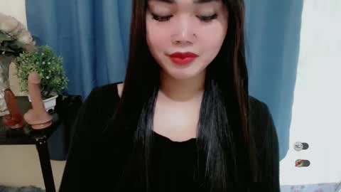 haylee online show from 1, 1, 2025