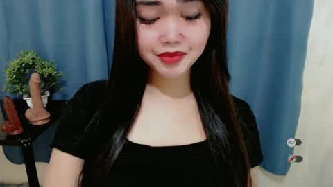 haylee online show from 4, 1, 2025