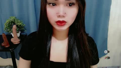 haylee online show from 5, 1, 2025