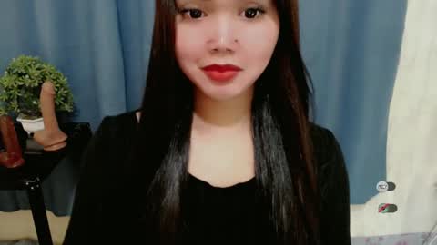 haylee online show from 6, 1, 2025