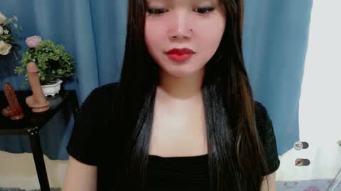 haylee online show from 7, 1, 2025