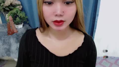 haylee online show from 5, 2, 2025