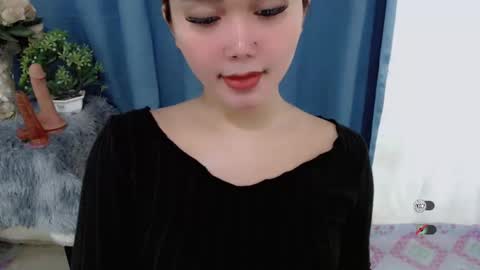 haylee online show from 6, 2, 2025