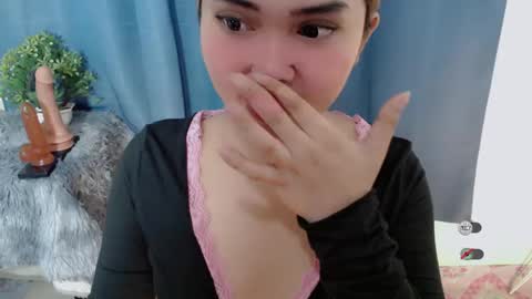 haylee online show from 20, 2, 2025