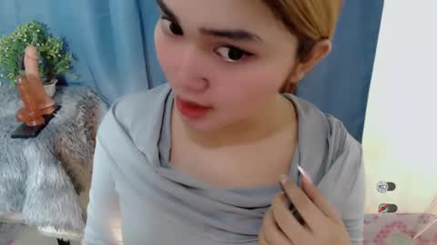 haylee online show from 23, 2, 2025