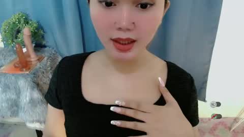 haylee online show from 24, 2, 2025