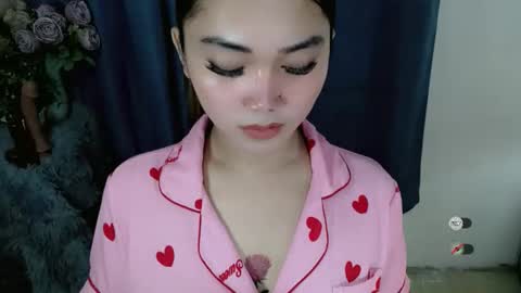 haylee online show from 26, 9, 2025