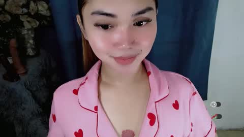 haylee online show from 30, 11, 2025