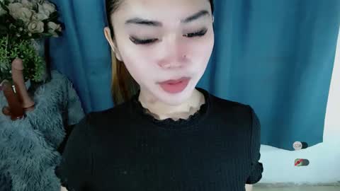 haylee online show from 14, 12, 2025