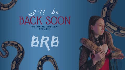 Hayle online show from 16, 12, 2024