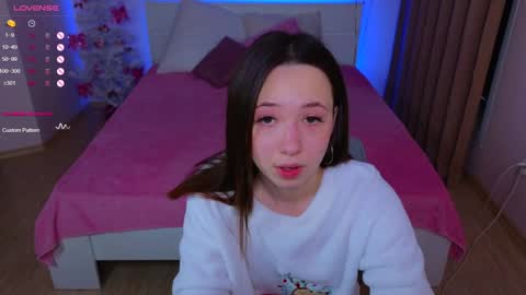 Hayle online show from 30, 12, 2024