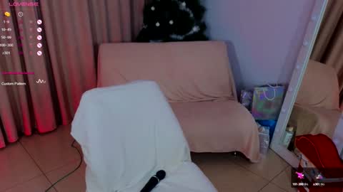 Hayle online show from 2, 1, 2025