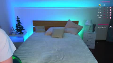 Hayle online show from 8, 1, 2025