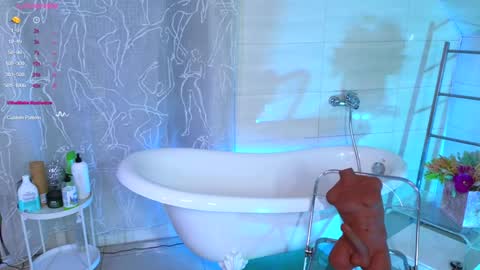 Hayle online show from 12, 1, 2025