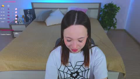 Hayle online show from 15, 1, 2025