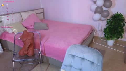 Hayle online show from 20, 1, 2025