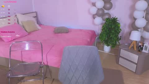 Hayle online show from 22, 1, 2025