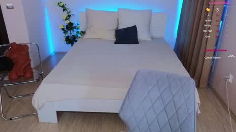 Hayle online show from 26, 1, 2025